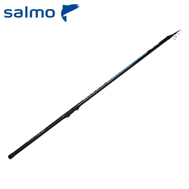 Rod Float With Rings Salmo Diamond River Bolognese Heavy Xf 500 Float Rod  Болонка Болонское Rod Rod With Rings Salmo Fishing Rod, Accessories, Goods,  Spinning, Winter Rods, Tackle - Fishing Rods - AliExpress