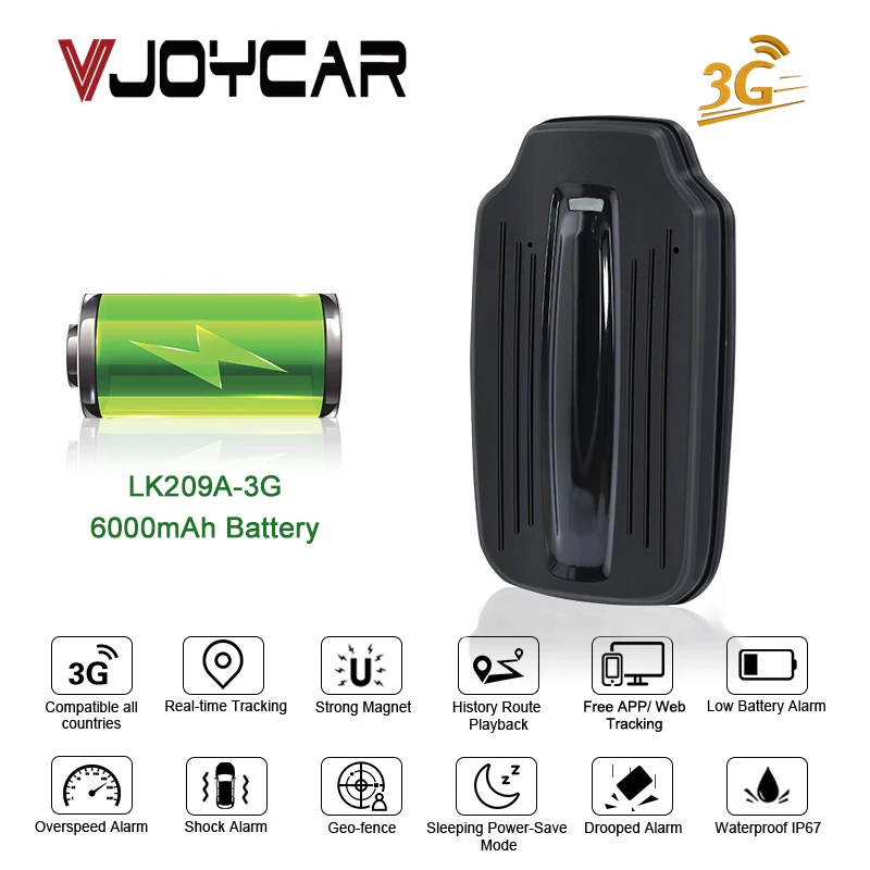 Store Home Products Feedback Brand story