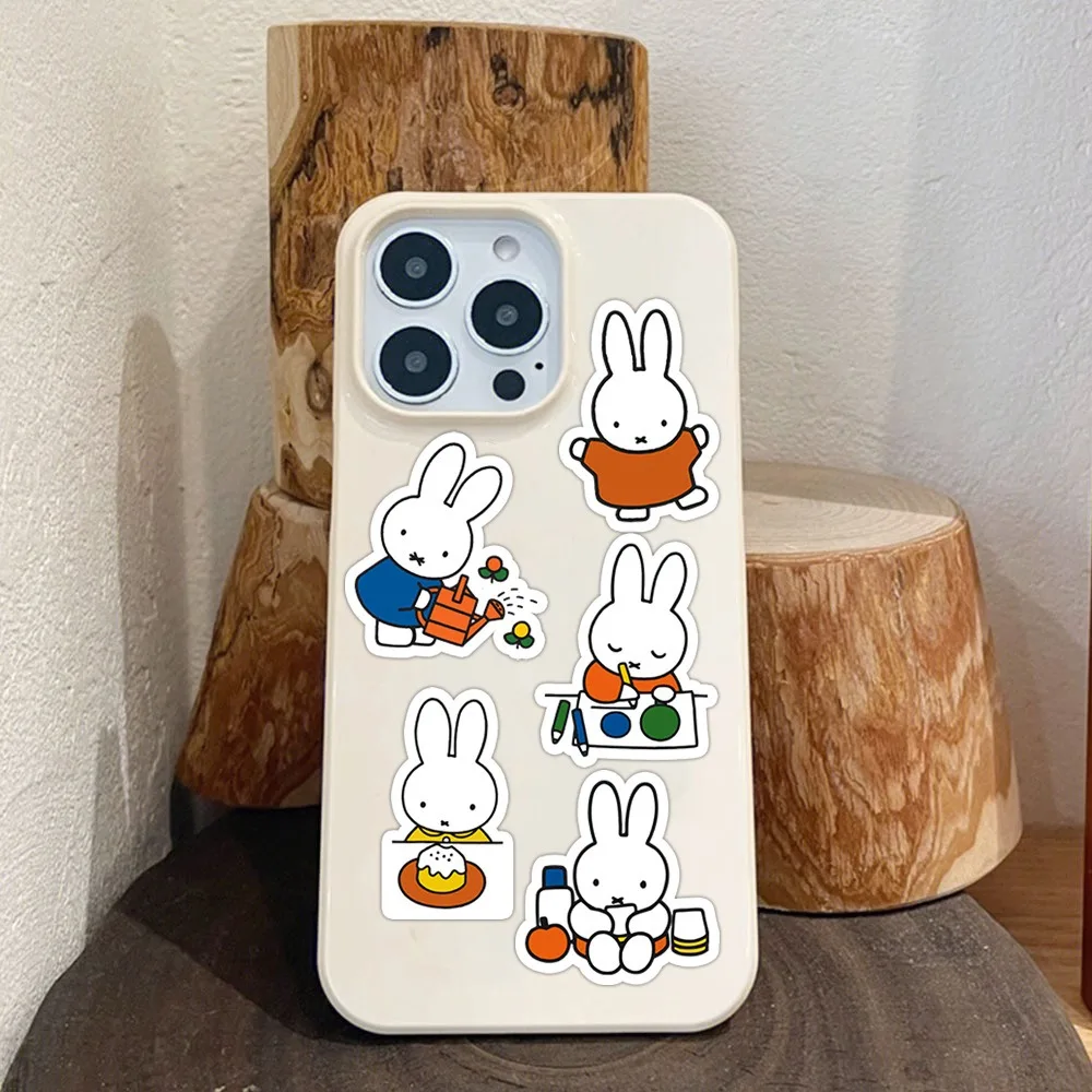 Sf181ba1166c545b69dd2a56d9146d89bV - Miffy Merch
