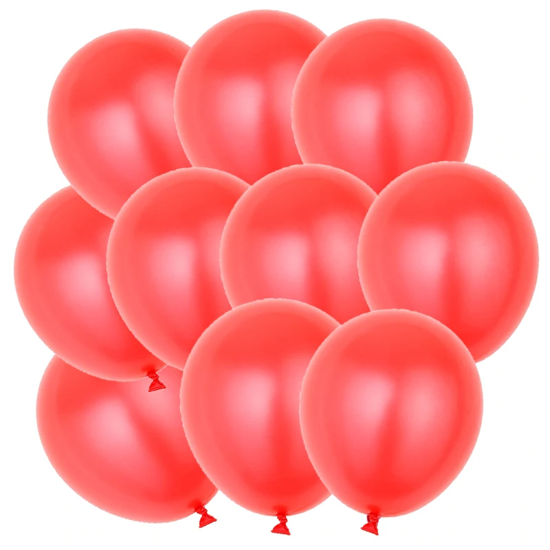 15pcs Balloons