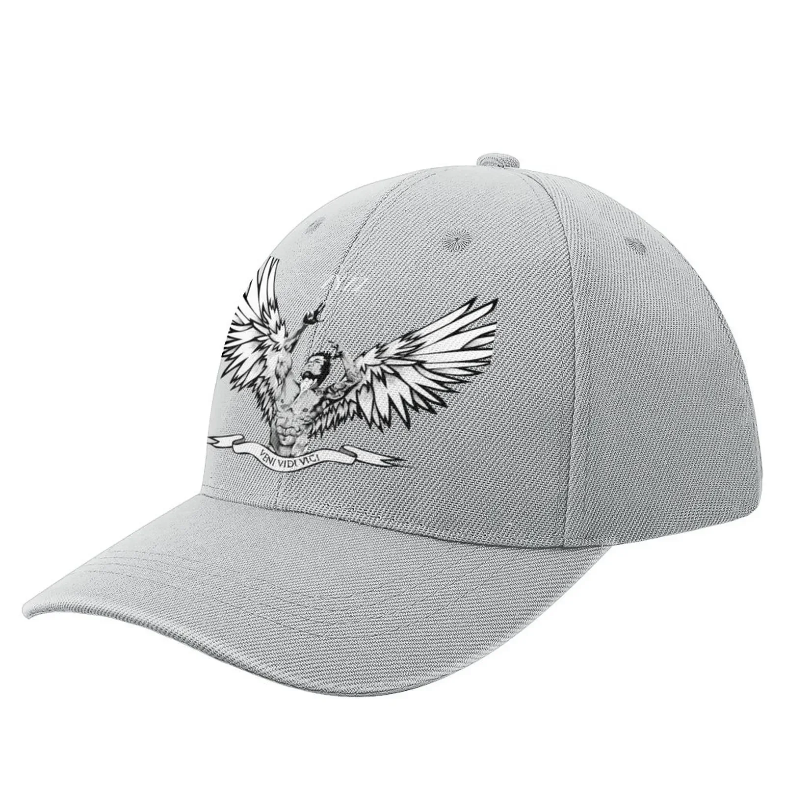 

ZyzzCap Baseball Cap Golf Cap Snapback Cap Trucker Women Hat Men'S