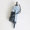 JayCreer 24V 250W/350W DC Brushless Motor For Mobility Scooters 6