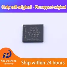 

10PCS/LOT 10M02SCM153C8G 10M02SCM153 BGA New Original In Stock