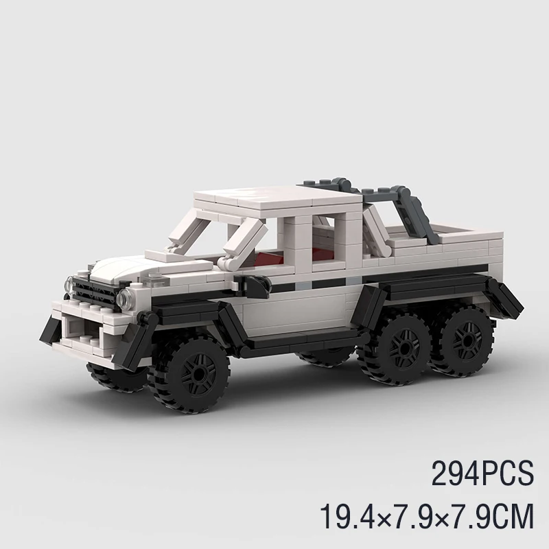 Sf181dde723034ce194a2d9f949bc868an - Mini Block World