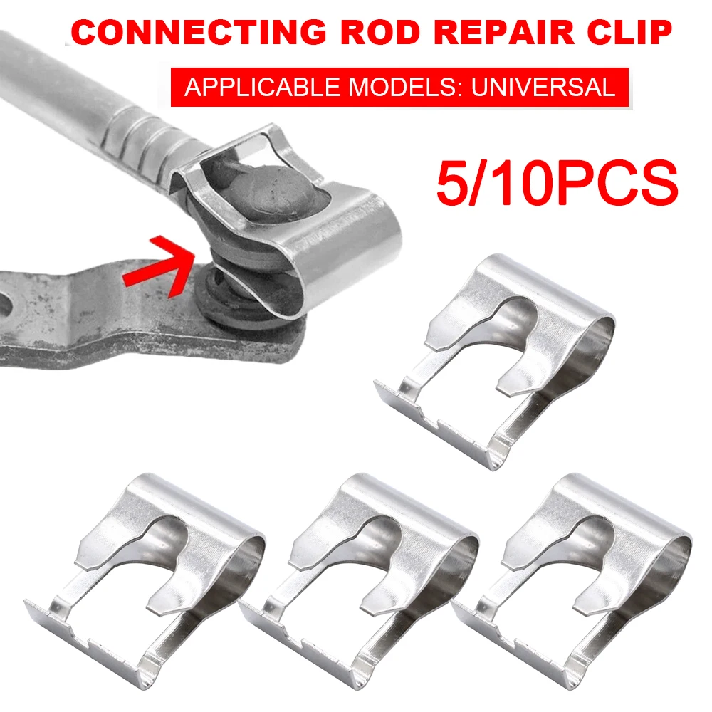 Página inicial da loja Produtos Avaliação