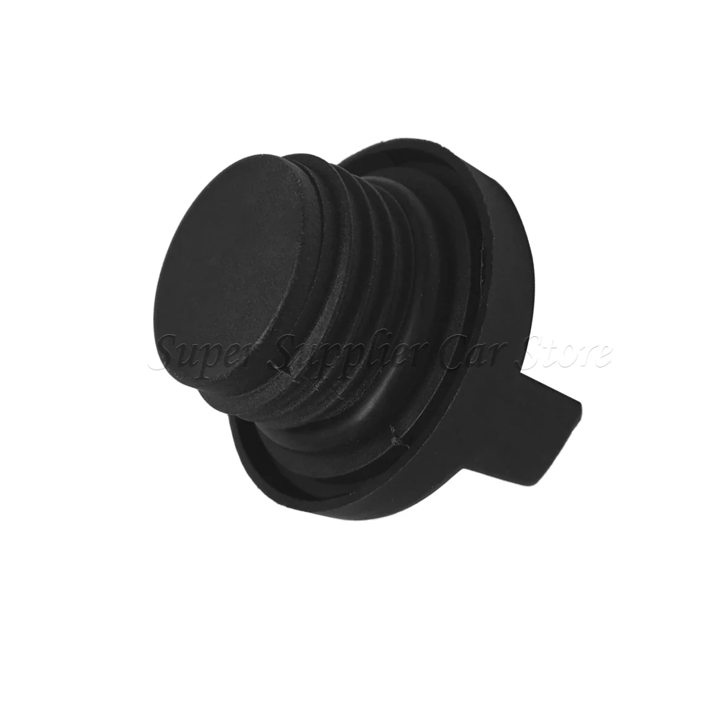 Tappo Serbatoio Fiat Tappo Serbatoio Olio 71740676 Per Fiat 500 E Grande Punto Evo 1.2 8v - Antiruggine, Tenuta Ermetica Tappo Carburante 71740676 - 6