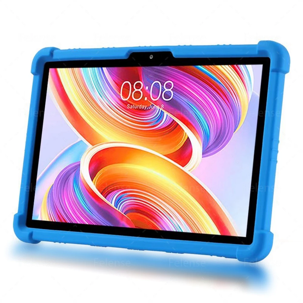Планшет Teclast P30 Air Купить