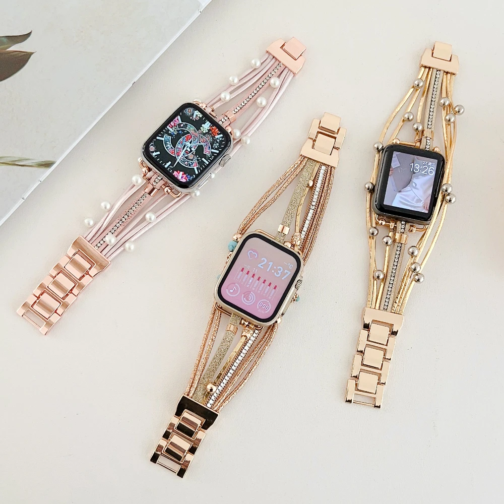  Ʈ correa  ð 8 Ʈ  49mm 41mm 45mm,   ո Iwatch ø 7 6 5 4 44mm ׼