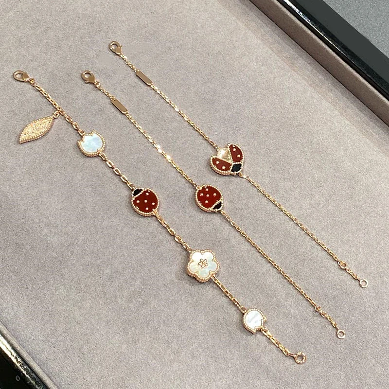 

Женское кольцо из серебра 925 пробы, в романтическом стиле