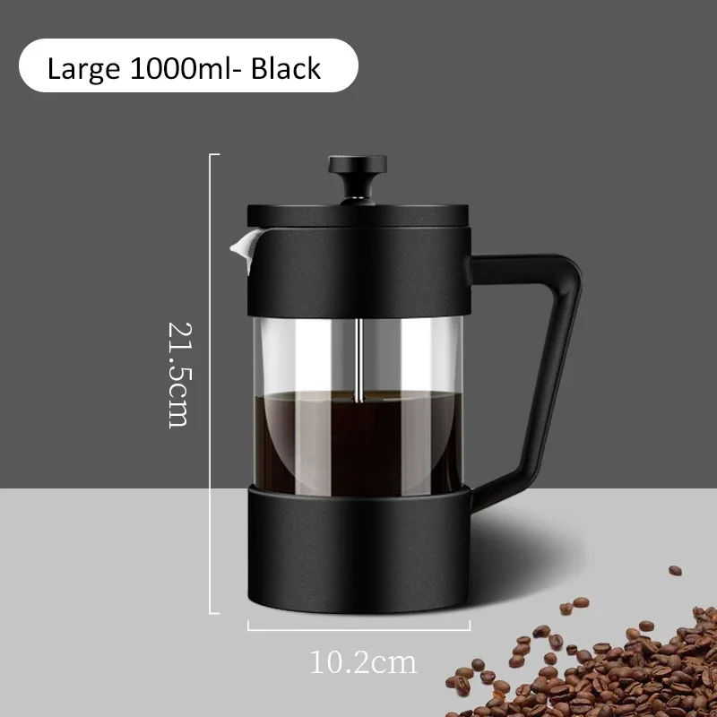 1000ml