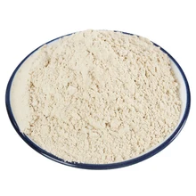 

Organic Wild Astragalus Root Radix Astragali Huang Qi Powder