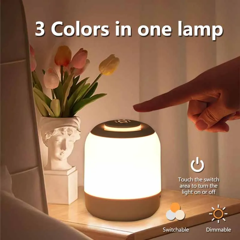  LED ߰  ġ ̺ , 3    ̺ , ħ  ȣ,   LED å 