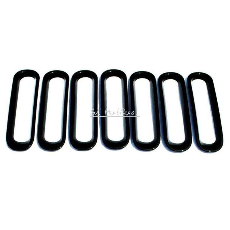 11 /  Ʈ ׸ ޽ ׸ +  Ȱ  Ŀ Jk 2007- 2016 2017 ڵ Ÿϸ