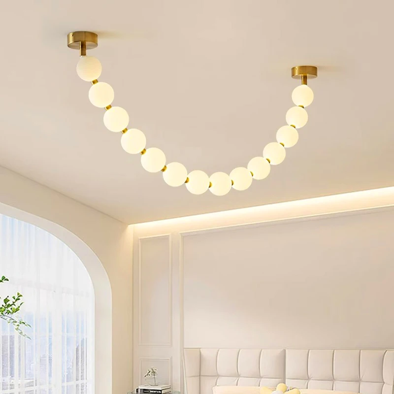 Slide image 2f2c01daf4284f74ad79613fcfe4781e