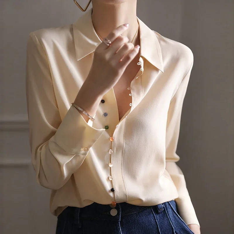 Sf18294d29d044ccfbe9aa918562cf18aH.jpg