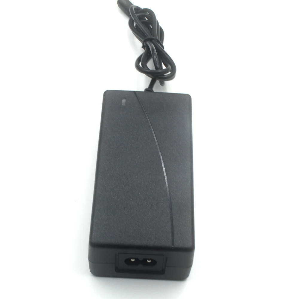 48V 2A AC Power Adapter POE Switch Monitoring DC Power Supply 48V 1.75A 1.36A 1.25A General power adapter power supply switching power supply type c power adapter