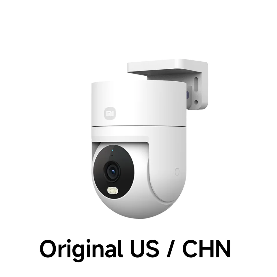 Original US Plug