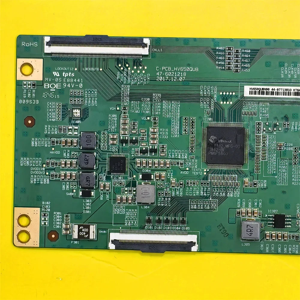 Sf182ad52b0c24561acc42664c808a