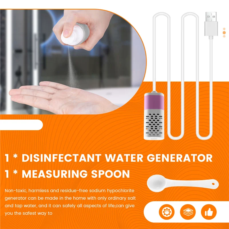 Slide image d3a0e92a0b9041649045baa3c84f20b0