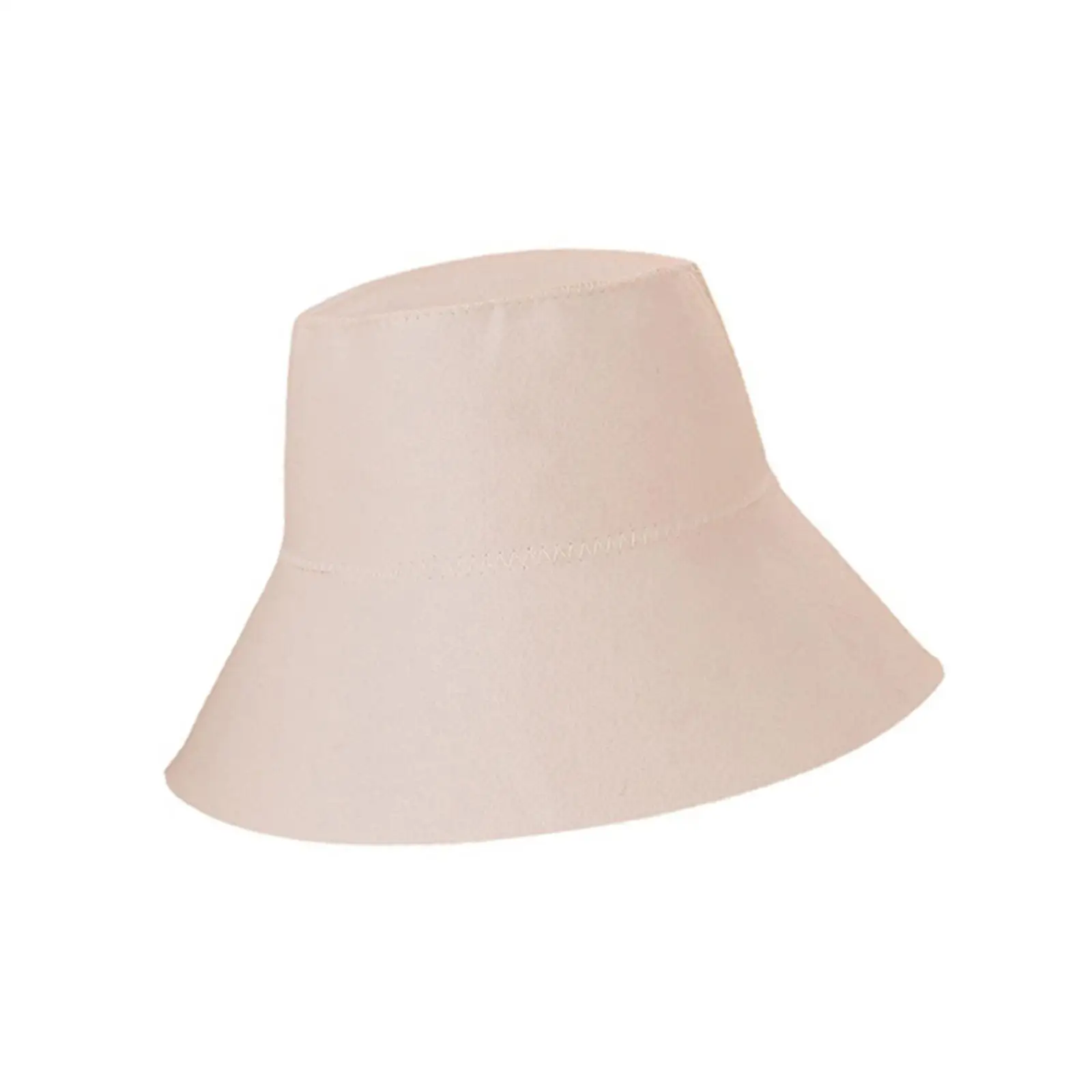 Portable Unisex Sauna Bath Hat with Superior Water Absorption