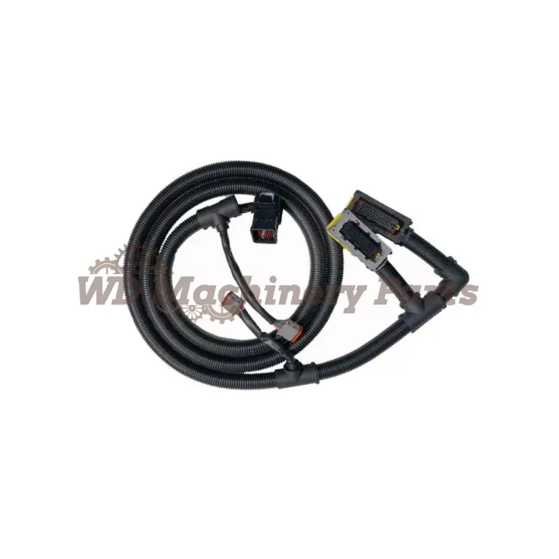 

Engine Wire Harness 14631808 for Volvo Engine D6E Excavator EC200B EC210B EC210 EC240 EC290