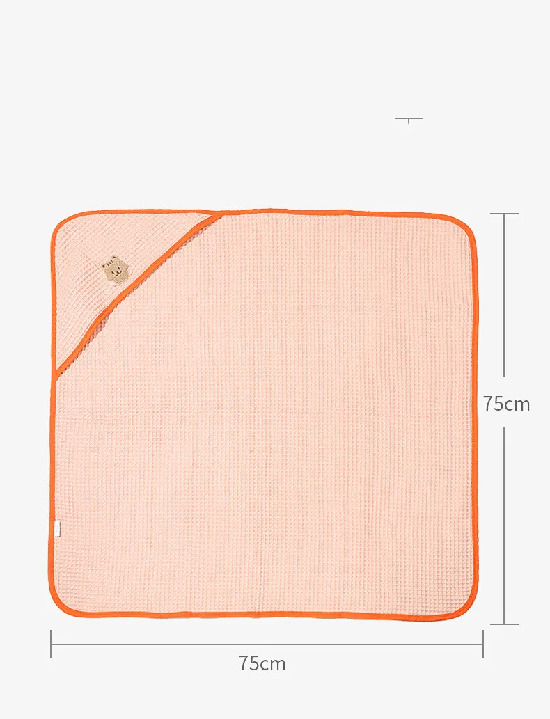 �� ��������� ��  ���� �ĵ� ���, �ε巯��  ħ�� ���� ���,  ��� Ÿ��, ����