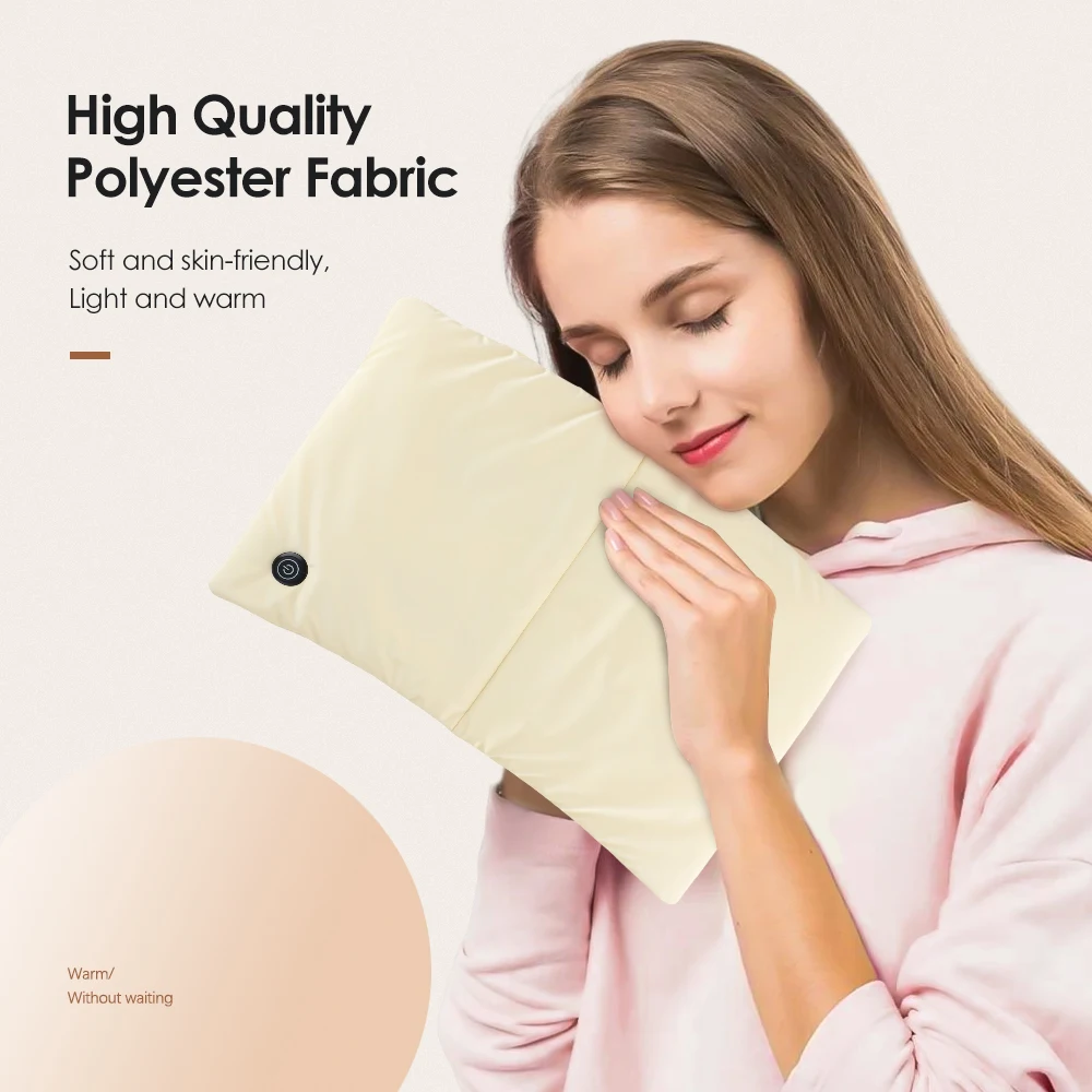 Electric Heating Warmer Hot Heater Warmer Usb Heating Warmer Usb