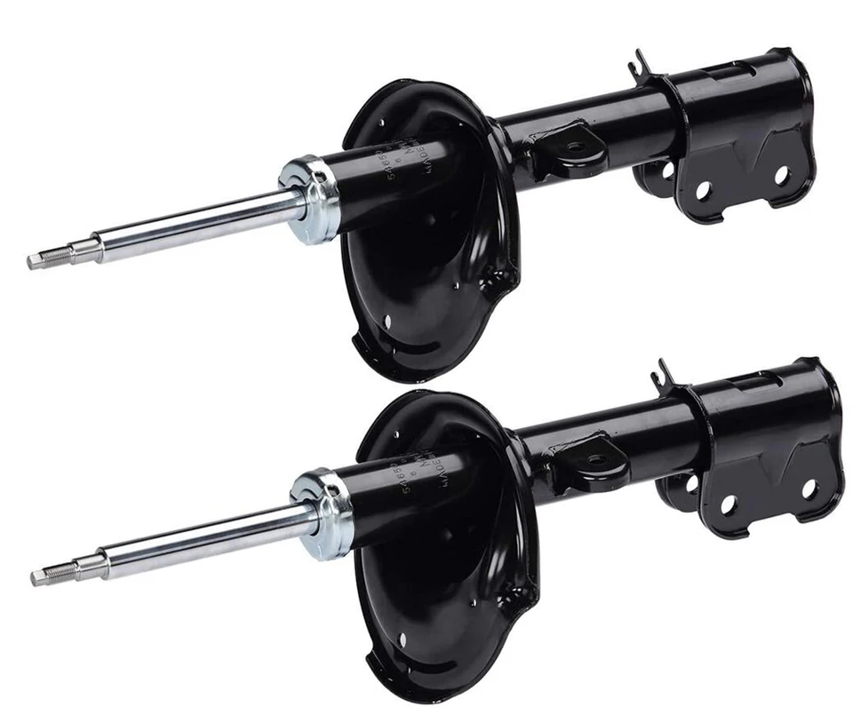 Sf1833be123c543f7a293f3666c6cc