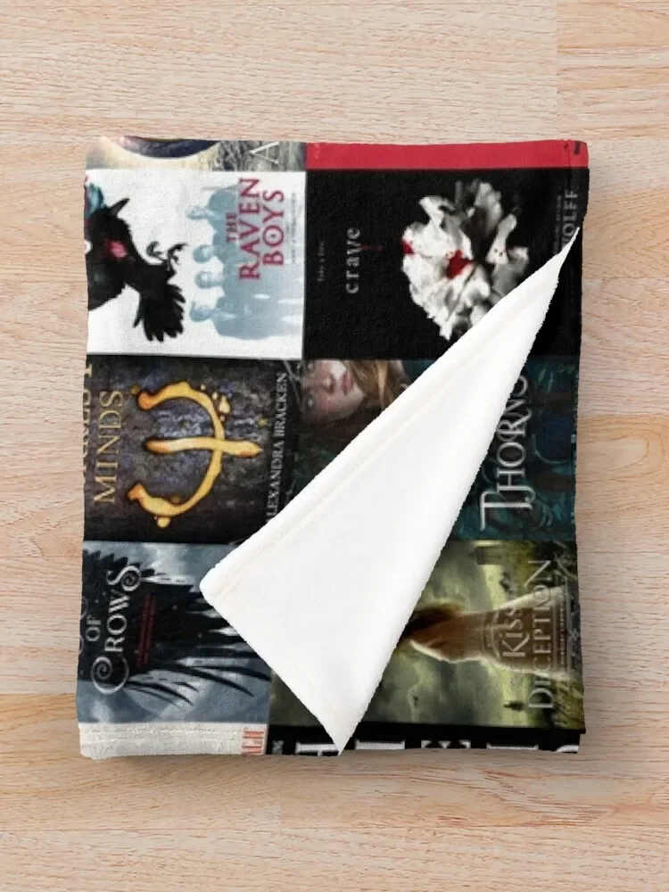 YA ���� ���� ��Ÿ�� �� ��� ������ ���, �Ϳ��� ���� ���� ��� ������, ��� ���� ���� ���