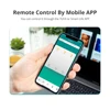 Zemismart Zigbee Push Wall Light Switches Work with Tuya Alexa Google Home Smartthings via hub 1 2 3 4 Gang Neutral Interruptor 3