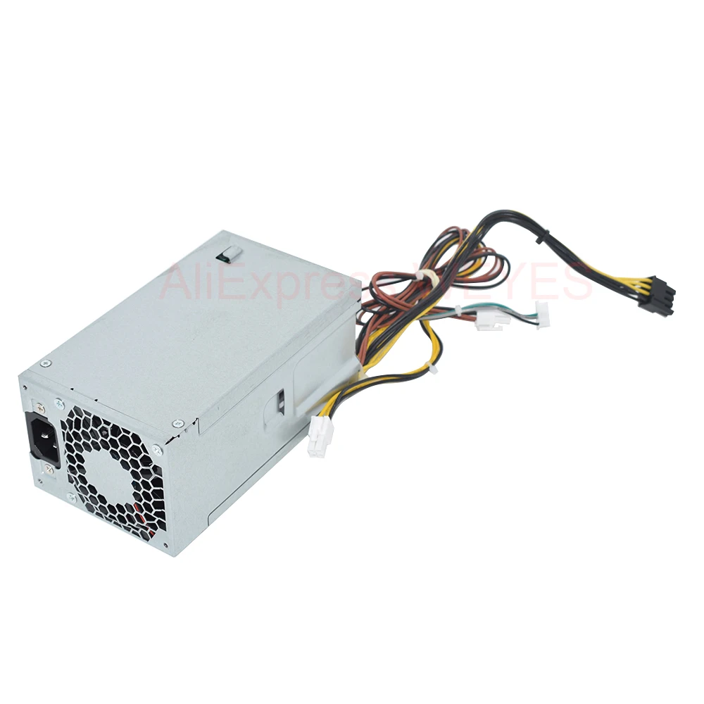 HP, novo, PA-3401-1, PA-3401-1HA, 86, 89, 280,