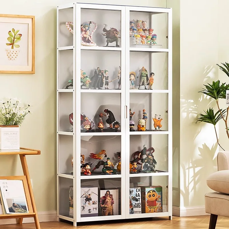 Vitrina Organizadores Gabinete Organizers Kitchen Cabinets Furniture Living Room Cabinet Rangement Bureau Aparador Meuble Cocina