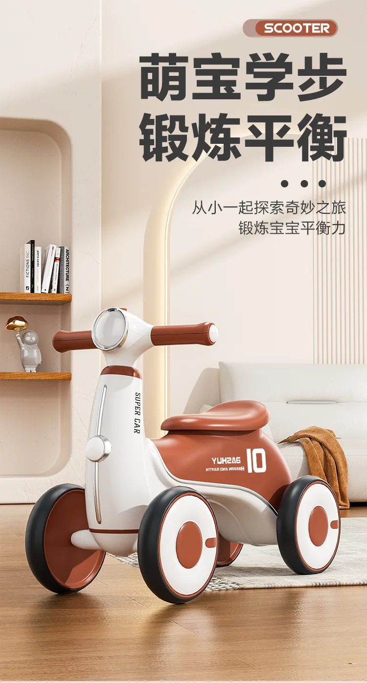 hmqViviiyNSAyin8WuaetxmUbzq05smxytWB