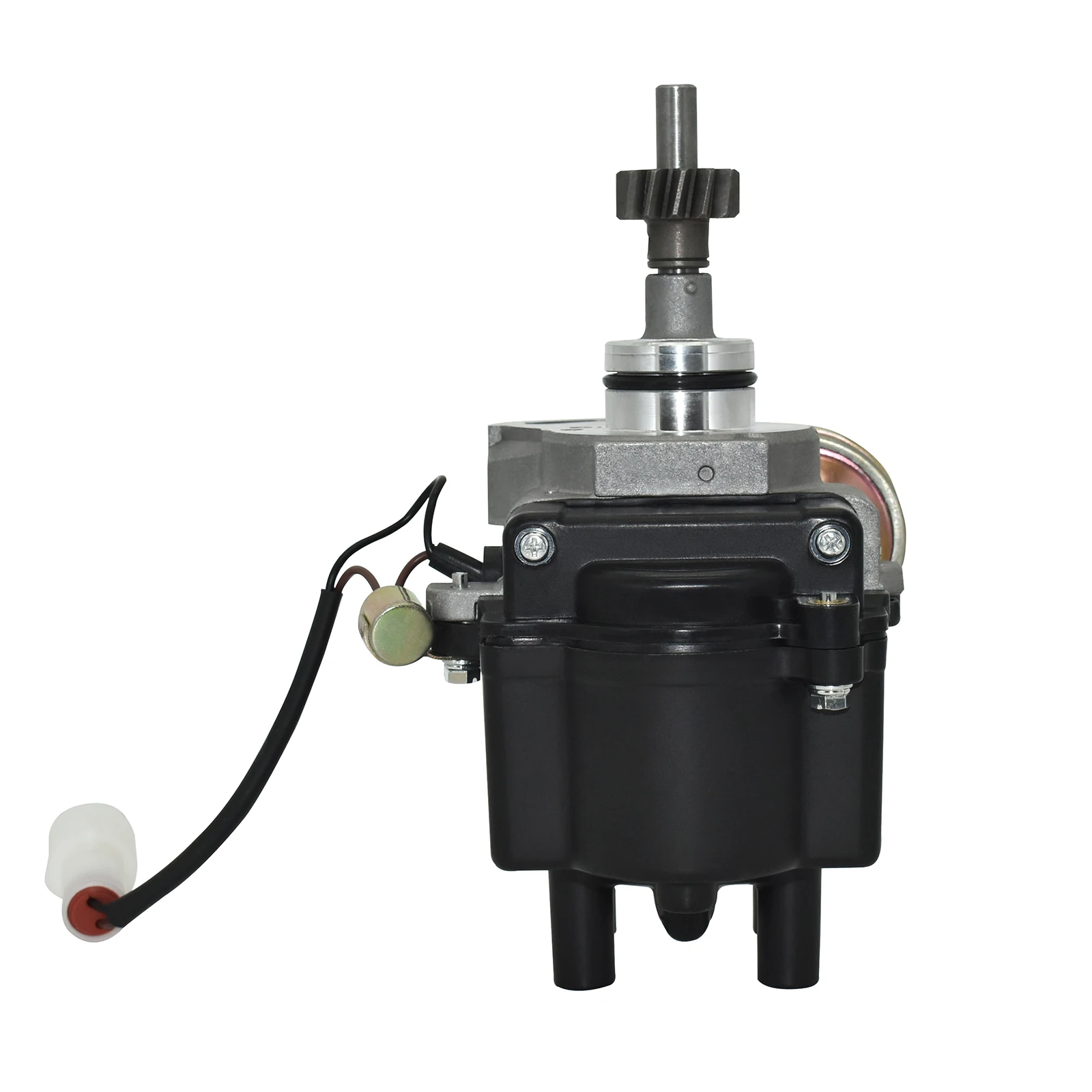 Ignition Distributor 19020-16010 190010 For Toyota Carina Corolla Sprinter Car Accessories Auto Parts High Quality