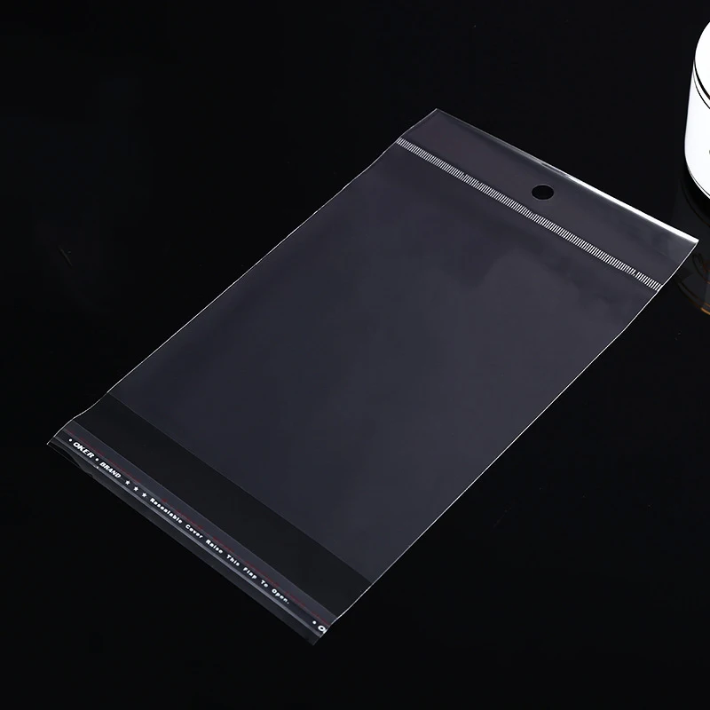 Рисунок 6 - 6x9 см пустые бумажные открытки для сережек