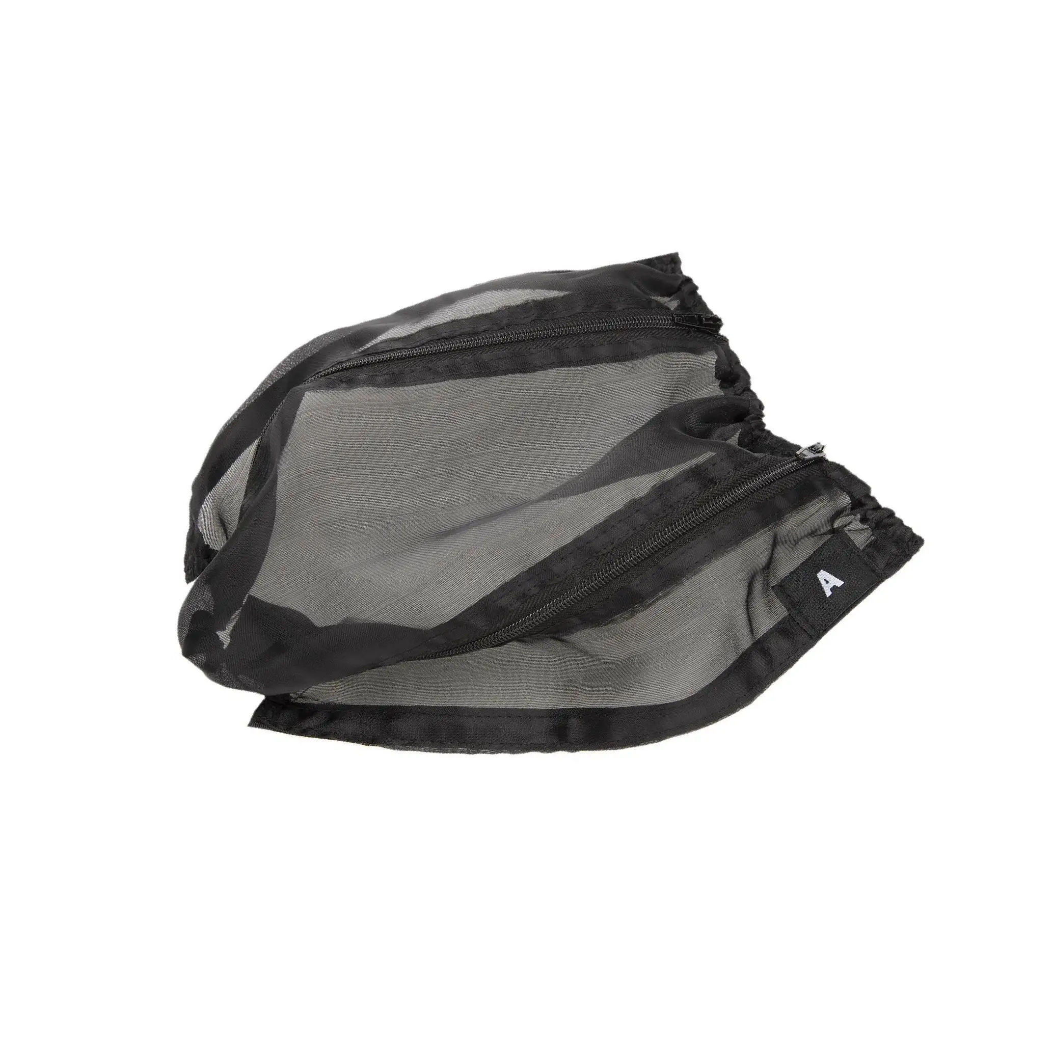 

Защита шасси от грязи для TT01 TT02 1 10 RC на дороге