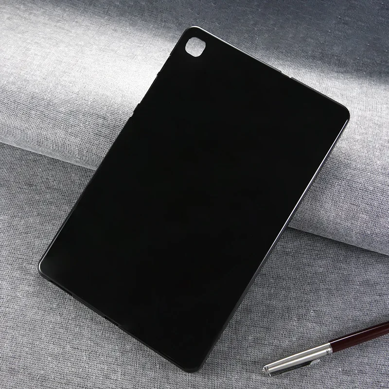 Ｚ   S6 Ʈ  Ŀ, 10.4 2020 2022 SM-P610, P615 SM-P613, P619 TPU Ǹ  º ̽