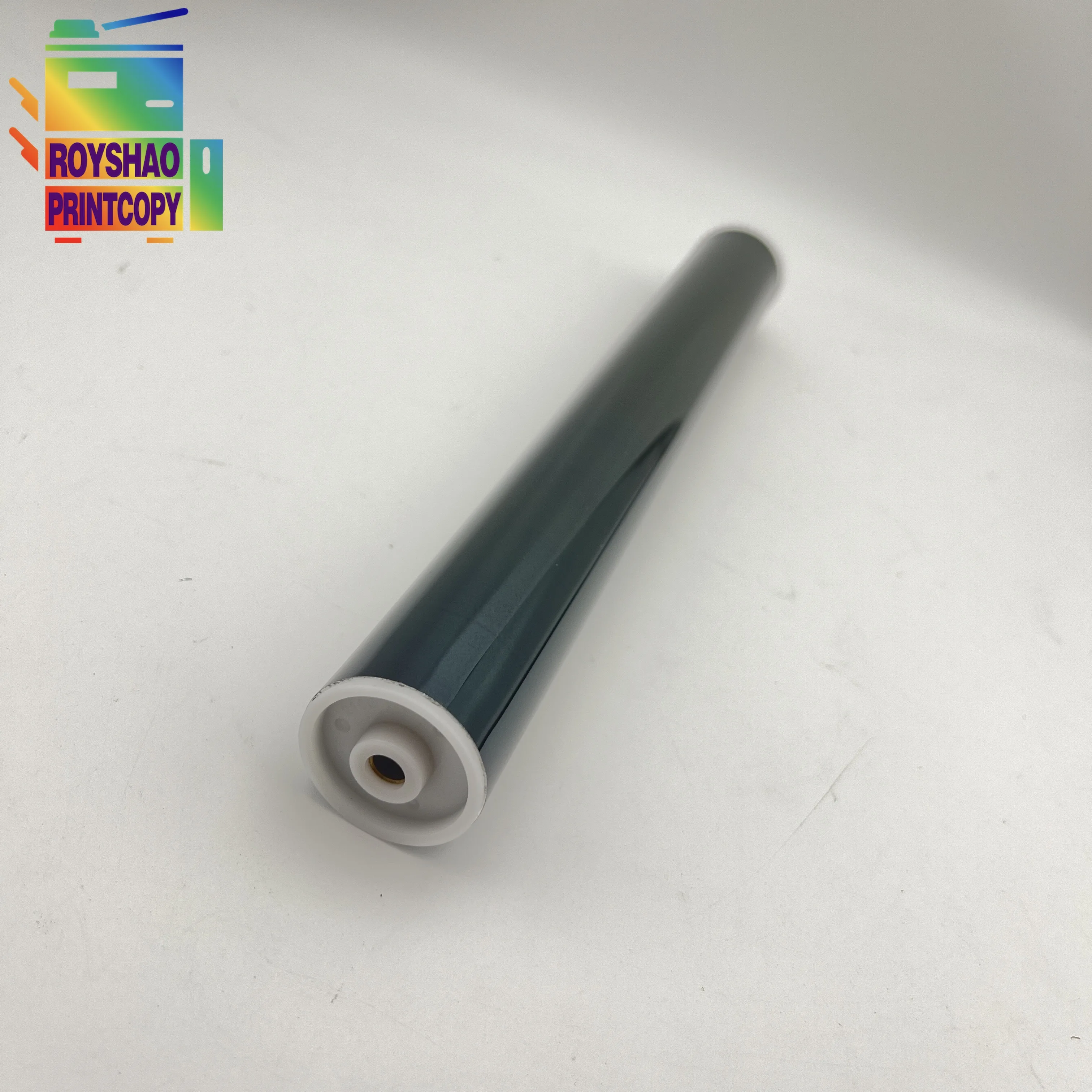 FS4100 OPC DRUM Cylinder for KYOCERA FS 2100 4200 4100 M2540 3040 3045 ...