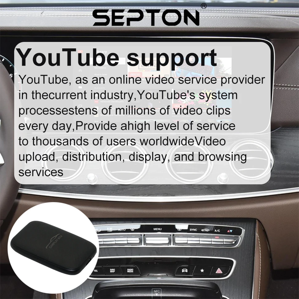 SEPTON  ī÷ ,  ȵ̵  ڽ, ڵ , ٰ   ȥ Ÿ  ڵ ׼ BT