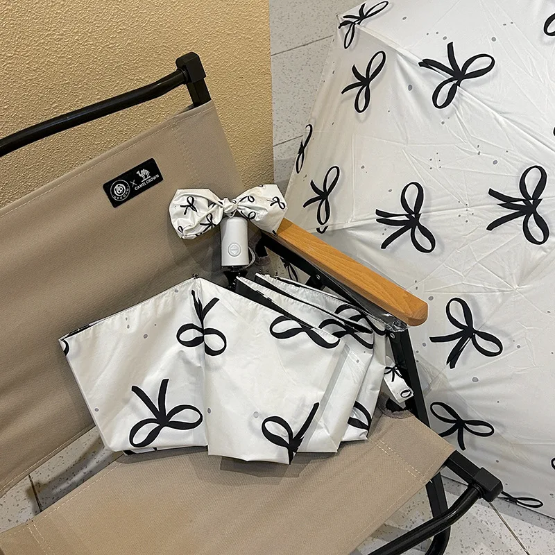 Slide image b03483d586a14087bfe1502288553567