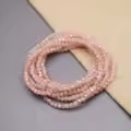 K037