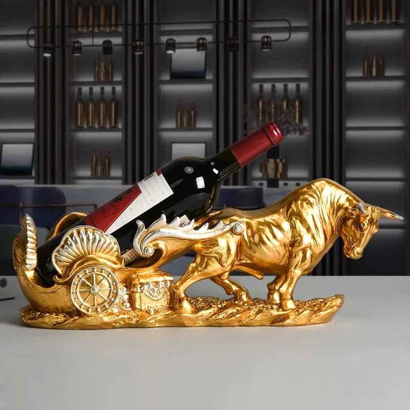 animal-cattle-sculpture-wine-rack-red-wine-rack-home-decoration-living-room-wine-cabinet-decor-high-end-creative-we