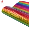 Checkered Rainbow