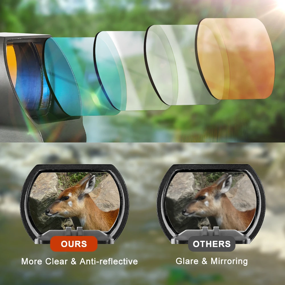 Slide image 84206c1b6b19406bb72b137ab026829f