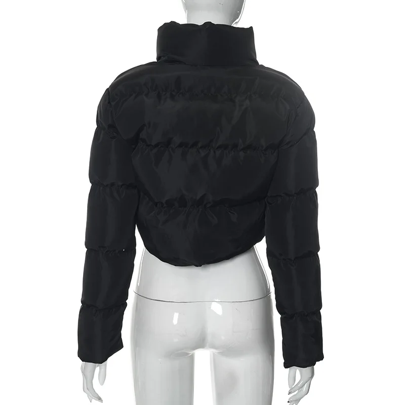 Рисунок 4 - Повседневная Удобная Женская портативная