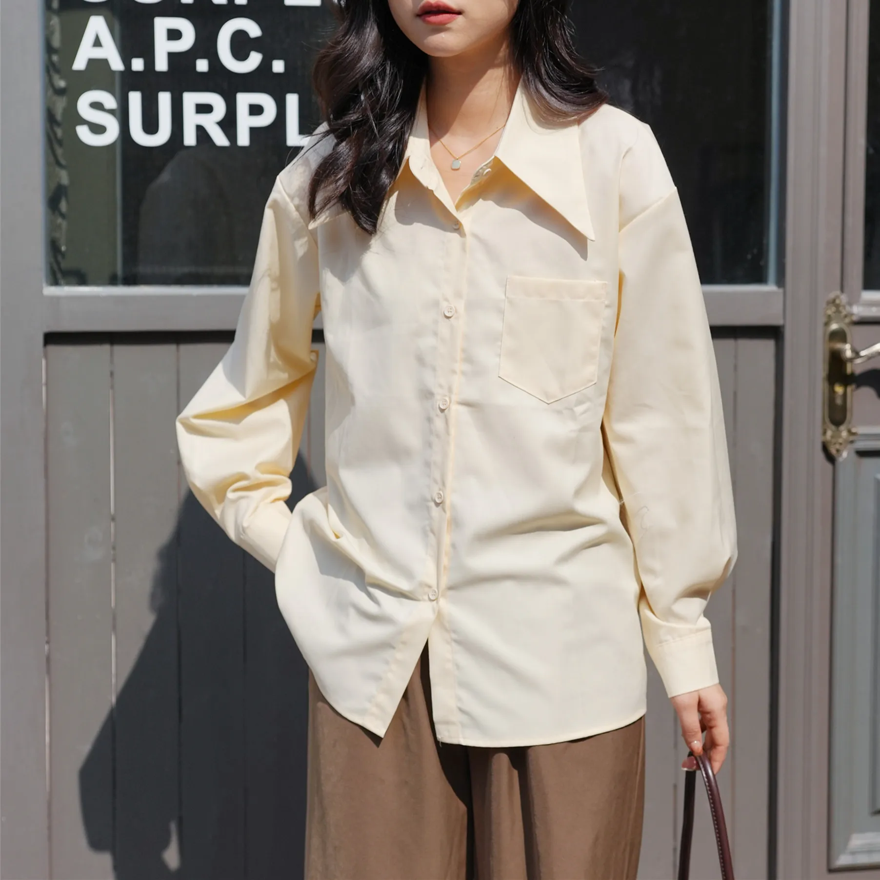 Slide image 8368f699fc614476a6964fc15b0139e3