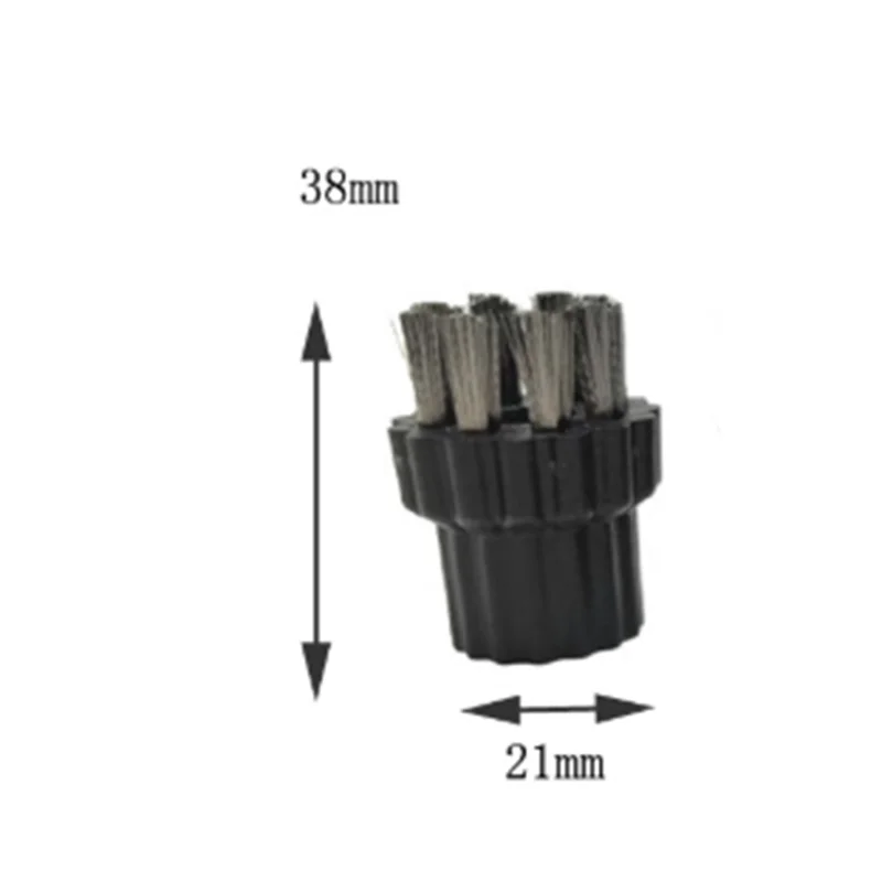 Slide image 399d48bc17ba4abf9aea561c437d3061