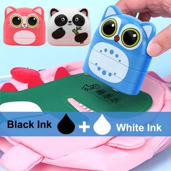 Children Name Stamp 1