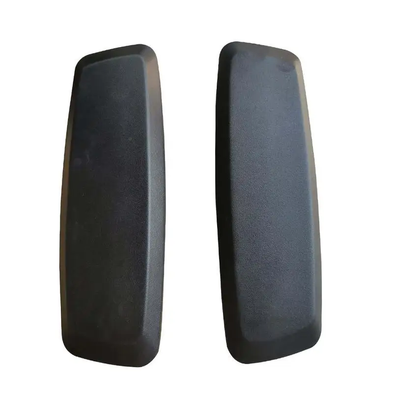 Description Picture 3 of itemOffice Chair Armrest Pad Elbow Game Chair Parts Arm Replacement Armrest Furniture Handle Accessories Pad Chair Computer Bra A8r7