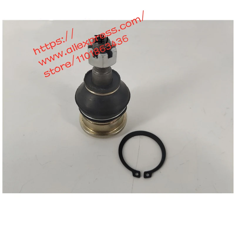 

Lower Control Arm Ball Joint for FAW VITA V5/Weizhi V5